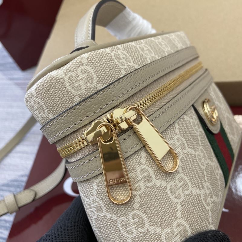 Gvc*1 box bags
